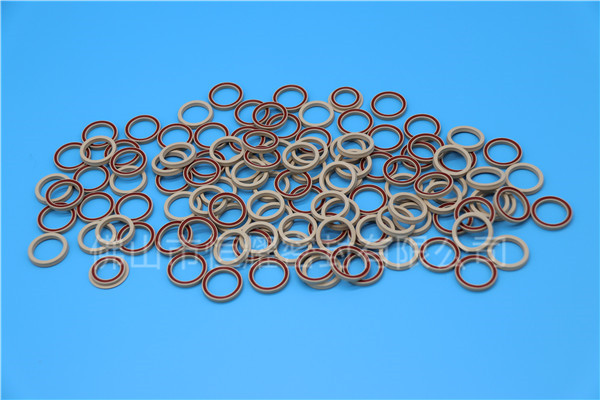 食品機(jī)械密封件 (13)