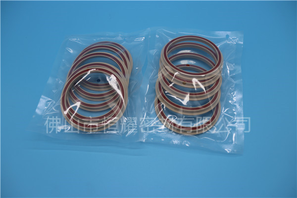 食品機(jī)械密封件 (53)