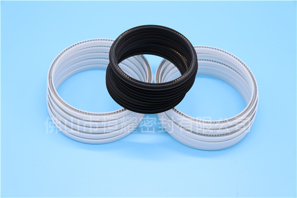 食品機(jī)械密封件 (71)