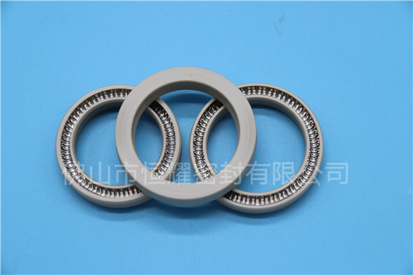 食品機(jī)械密封件 (98)