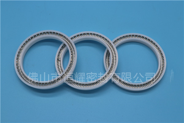 食品機(jī)械密封件 (120)