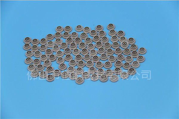 點膠機(jī)泛塞封 (32)