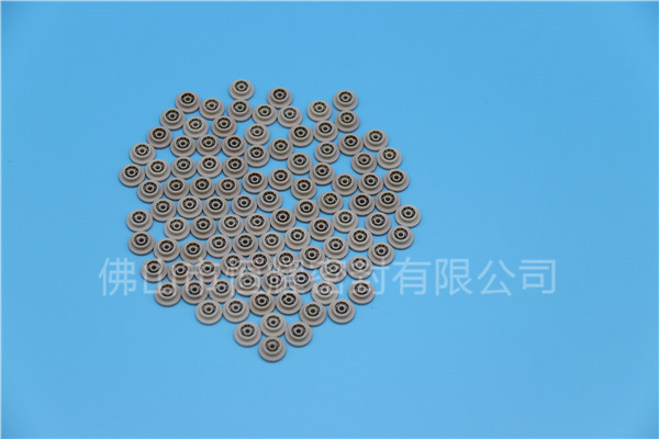 點膠機(jī)泛塞封 (45)