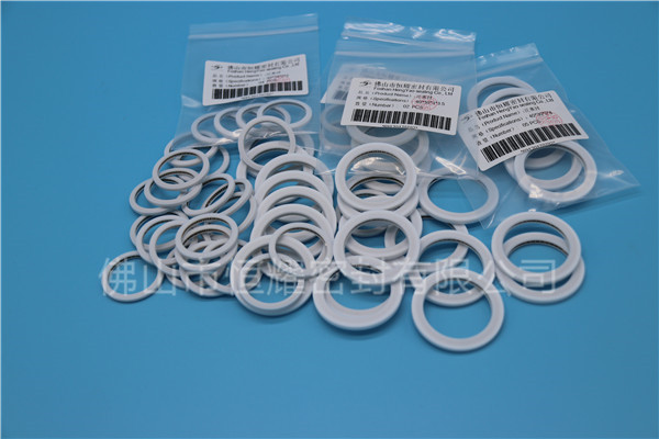 點(diǎn)膠機(jī)泛塞封 (52)