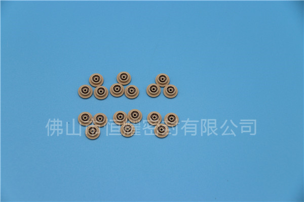 點(diǎn)膠機(jī)泛塞封 (41)