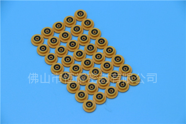 點(diǎn)膠機(jī)泛塞封 (69)