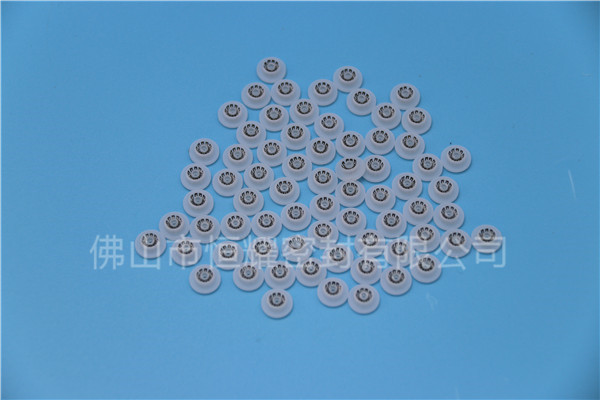 點膠機泛塞封 (59)