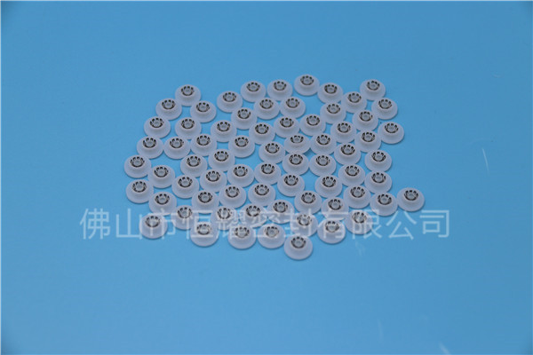 點(diǎn)膠機(jī)泛塞封 (60)