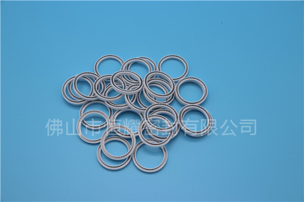 HOA、HVA軸用泛塞封 (10)