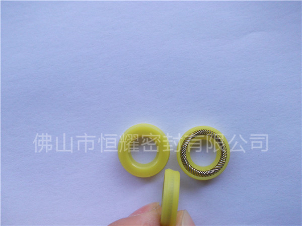 HOB、HVB孔用泛塞封 (4)