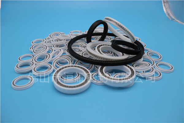 HOB、HVB孔用泛塞封 (15)