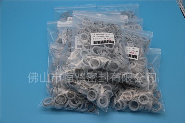 HOB、HVB孔用泛塞封 (17)