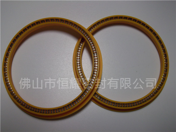 HOD、HVD旋轉(zhuǎn)泛塞封 (6)