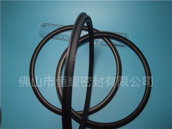 HOD、HVD旋轉(zhuǎn)泛塞封 (14)