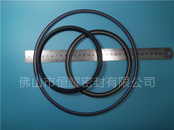 噴涂設(shè)備密封圈 (4)