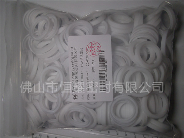 噴涂設(shè)備密封圈 (14)