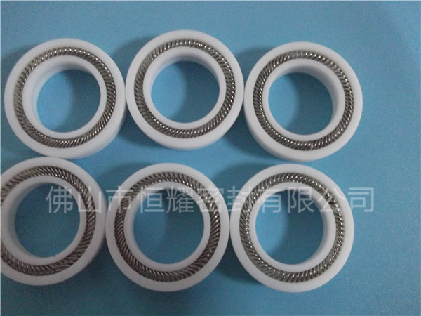 HOC、HVC孔軸兩用泛塞封 (1)