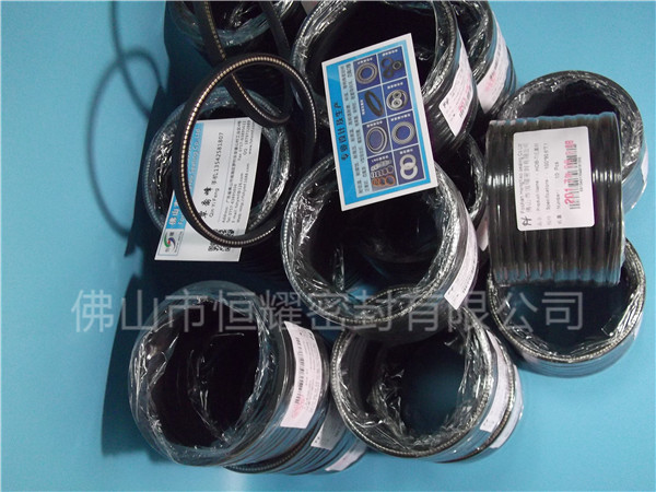 HOC、HVC孔軸兩用泛塞封 (12)