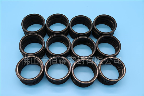 HOC、HVC孔軸兩用泛塞封 (21)