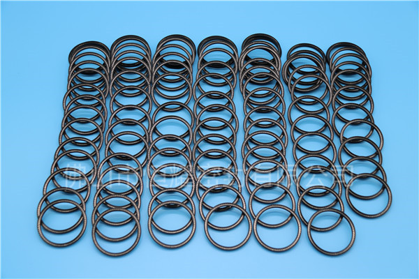 HOC、HVC孔軸兩用泛塞封 (26)