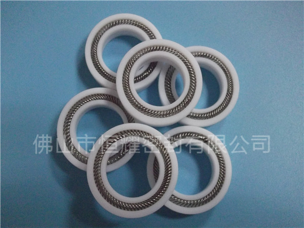 HOC、HVC孔軸兩用泛塞封 (4)