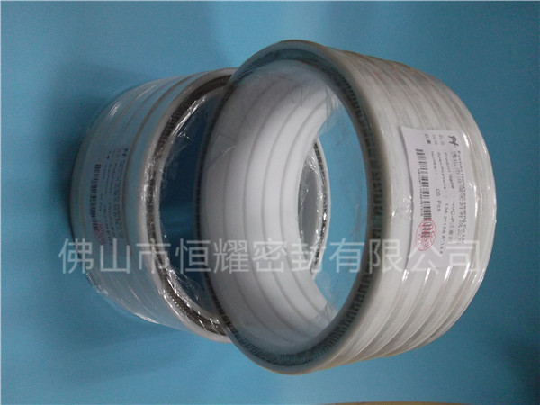 HOC、HVC孔軸兩用泛塞封 (8)