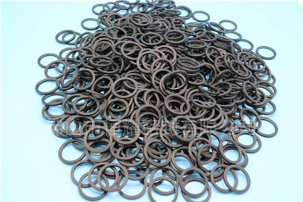 HVF、HVG端面內(nèi)、外向泛塞封 (1)