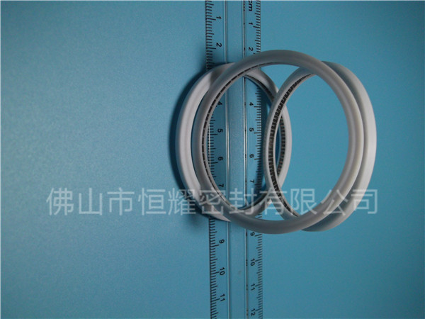 HVF、HVG端面內(nèi)、外向泛塞封 (6)