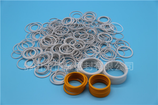 HVF、HVG端面內、外向泛塞封 (19)