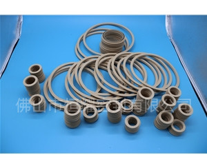 食品機(jī)械密封件 (15)