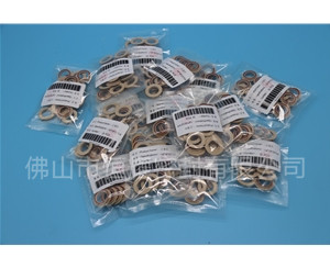 食品機(jī)械密封件 (18)