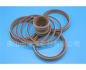 食品機(jī)械密封件 (33)