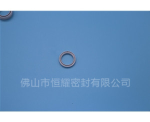 點膠機(jī)泛塞封 (23)