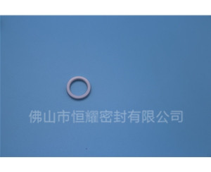 點膠機(jī)泛塞封 (24)