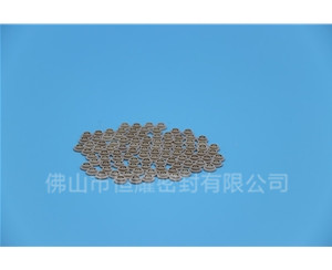 點膠機(jī)泛塞封 (30)