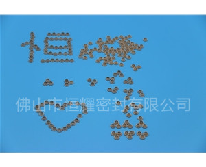 點膠機(jī)泛塞封 (43)