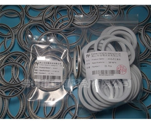 HOA、HVA軸用泛塞封 (3)