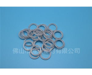 HOA、HVA軸用泛塞封 (10)