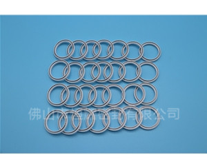 HOA、HVA軸用泛塞封 (12)