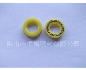 HOB、HVB孔用泛塞封 (3)