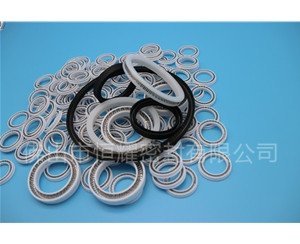 HOB、HVB孔用泛塞封 (13)