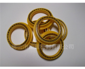 HOD、HVD旋轉(zhuǎn)泛塞封 (9)