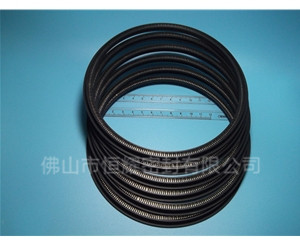 HOD、HVD旋轉(zhuǎn)泛塞封 (12)