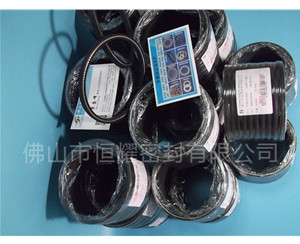 HOC、HVC孔軸兩用泛塞封 (12)