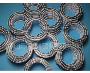 HOC、HVC孔軸兩用泛塞封 (13)