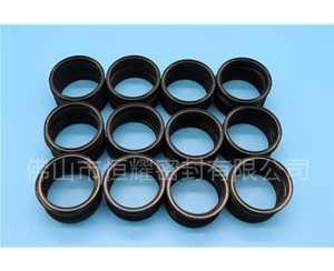 HOC、HVC孔軸兩用泛塞封 (21)