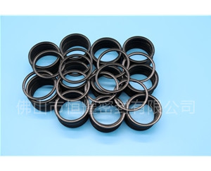 HOC、HVC孔軸兩用泛塞封 (22)