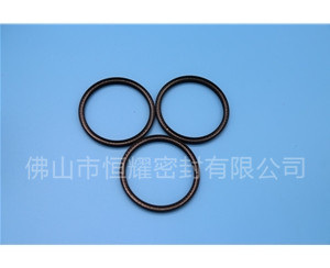 HOC、HVC孔軸兩用泛塞封 (24)