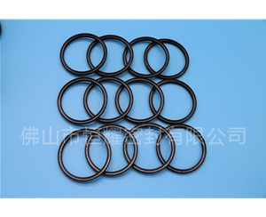 HOC、HVC孔軸兩用泛塞封 (25)