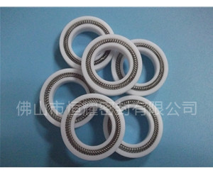 HOC、HVC孔軸兩用泛塞封 (4)